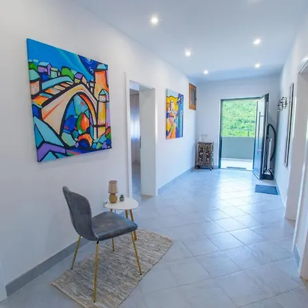 Carpe Diem - With Private Pool Vila