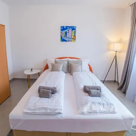 Villa Carpe Diem - With Private Pool Mostar