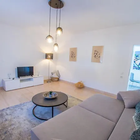 Vila Carpe Diem - With Private Pool *