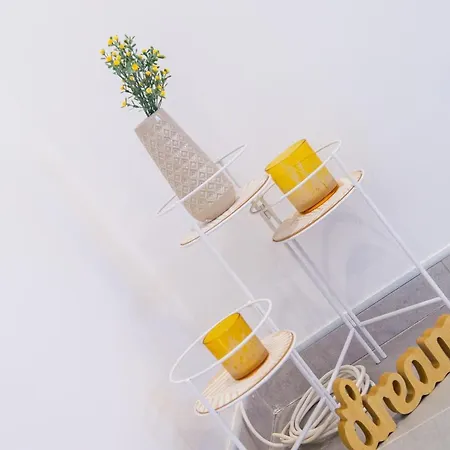 Carpe Diem - With Private Pool Villa