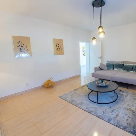 Carpe Diem - With Private Pool Villa *