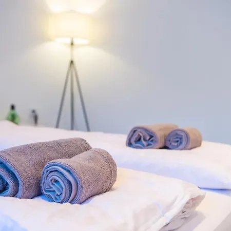 Carpe Diem - With Private Pool Villa