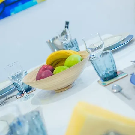 Carpe Diem - With Private Pool