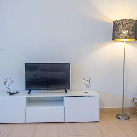 Vila Carpe Diem - With Private Pool Mostar