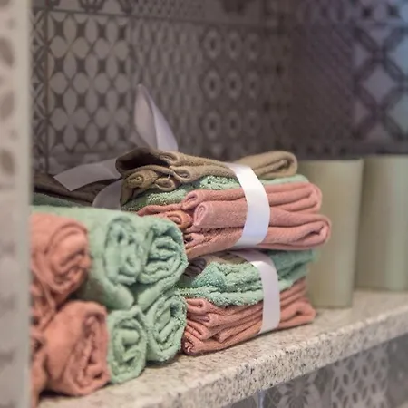 Carpe Diem - With Private Pool