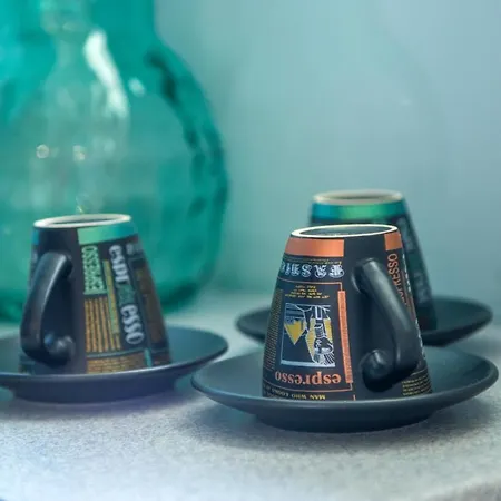 Villa Carpe Diem - With Private Pool *