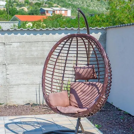 Villa Carpe Diem - With Private Pool *