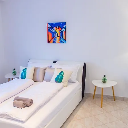 Carpe Diem - With Private Pool * Mostar