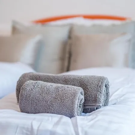 Carpe Diem - With Private Pool