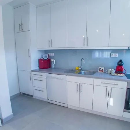 Carpe Diem - With Private Pool Vila *