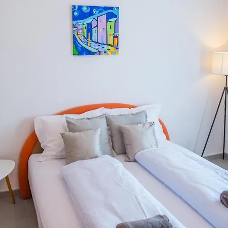 Carpe Diem - With Private Pool * Mostar