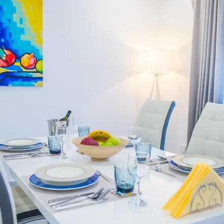 Carpe Diem - With Private Pool Mostar