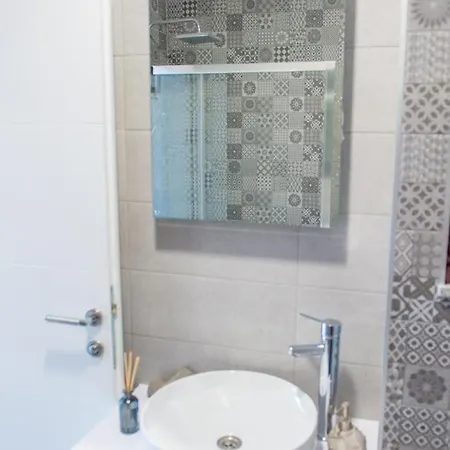 Carpe Diem - With Private Pool Vila *