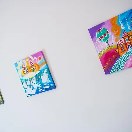 Carpe Diem - With Private Pool Mostar