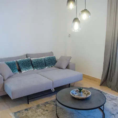 Carpe Diem - With Private Pool * Mostar