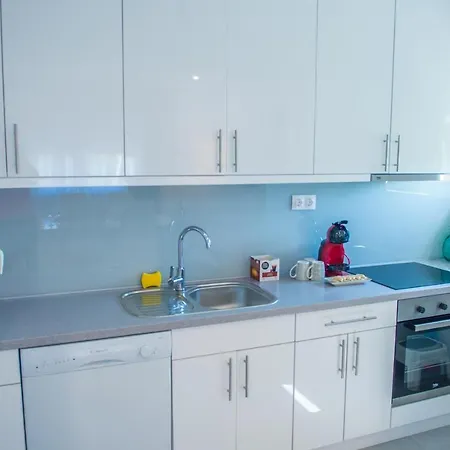 Vila Carpe Diem - With Private Pool Mostar