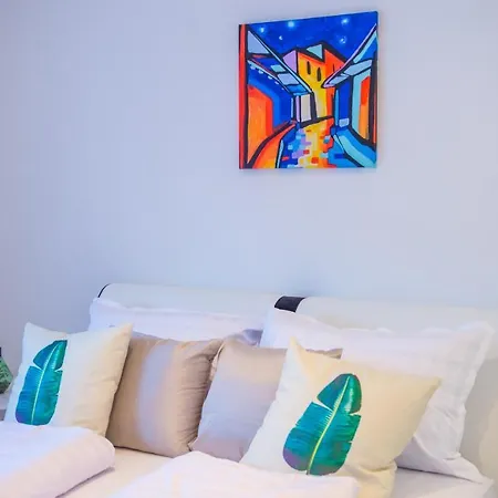 Carpe Diem - With Private Pool * Mostar