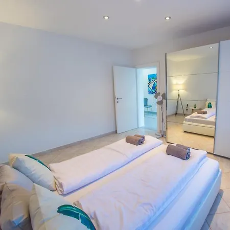 Carpe Diem - With Private Pool Mostar