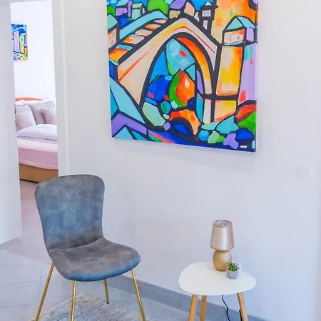 Carpe Diem - With Private Pool Villa *