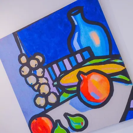 Carpe Diem - With Private Pool * Mostar