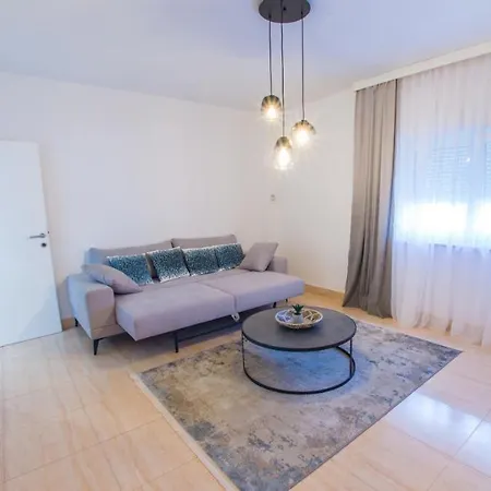 Vila Carpe Diem - With Private Pool