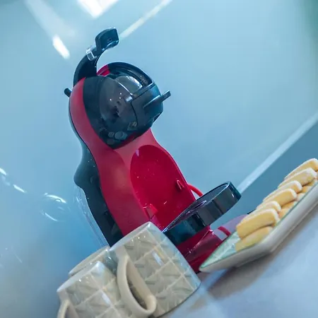 Carpe Diem - With Private Pool Villa