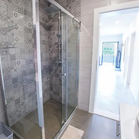 Villa Carpe Diem - With Private Pool Mostar