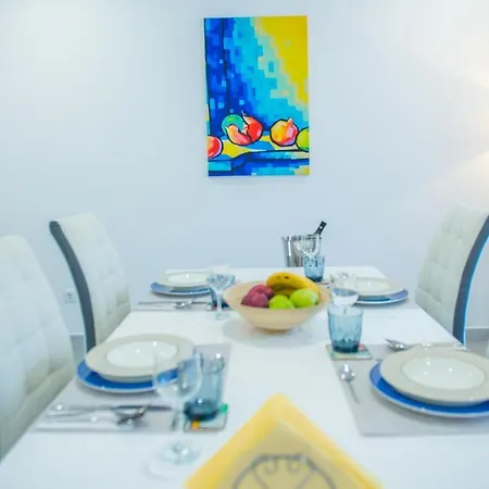 Villa Carpe Diem - With Private Pool Mostar