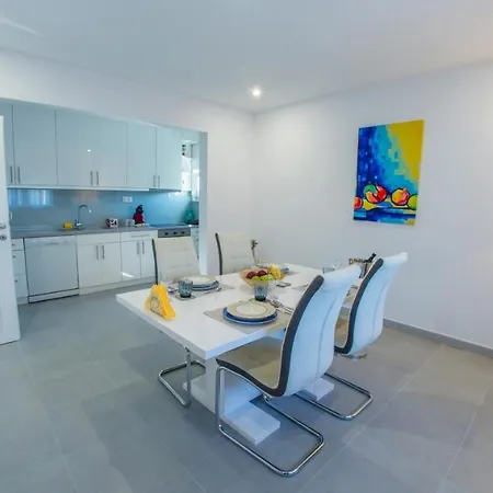 Carpe Diem - With Private Pool Villa