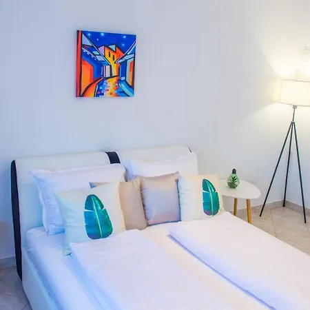 Carpe Diem - With Private Pool Villa Mostar