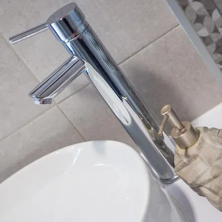 Carpe Diem - With Private Pool Vila Mostar