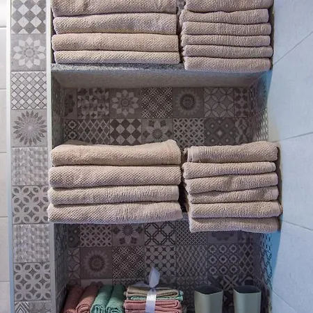 Carpe Diem - With Private Pool Villa *