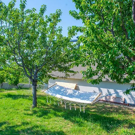 Carpe Diem - With Private Pool Villa *
